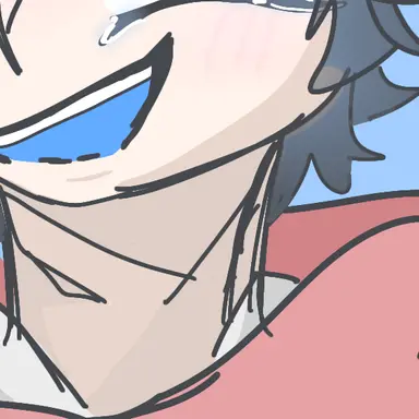Profile image of らっだぁ