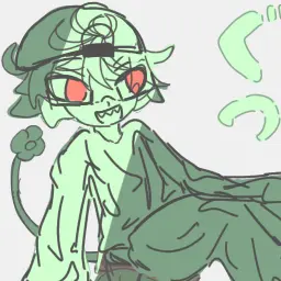 Profile image of ぐちつぼ