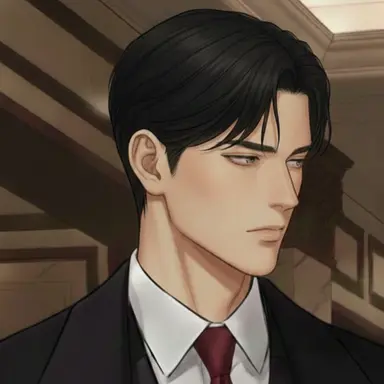 Profile image of 최성헌