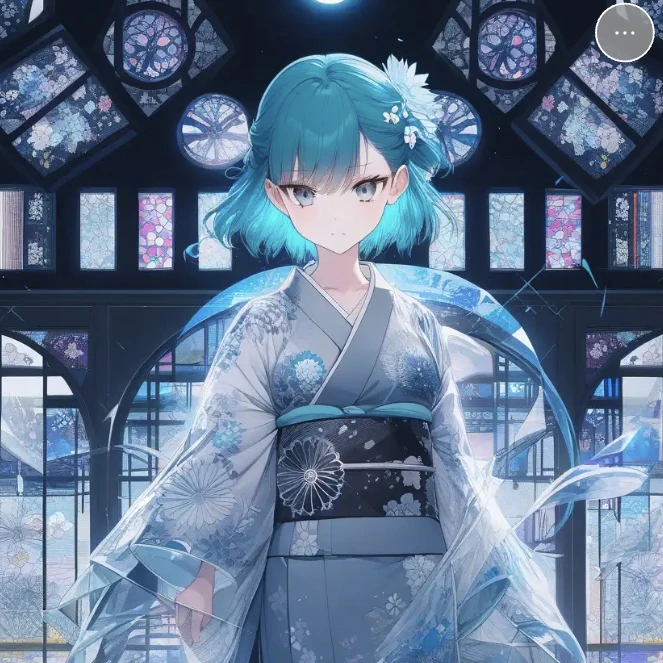 みな