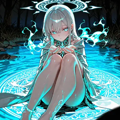 Profile image of 마란디