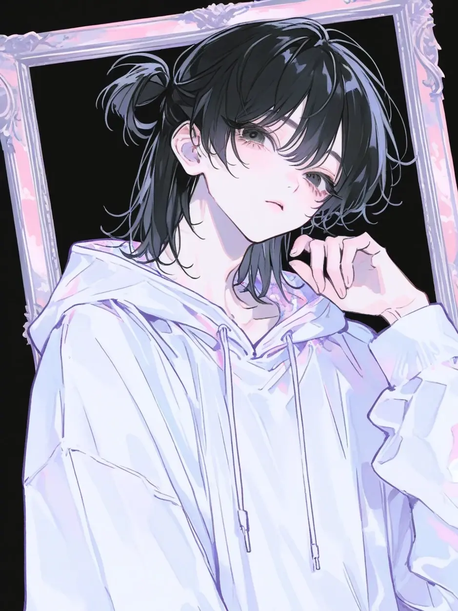 Noinoi_103의 浮気性彼氏の♀堕ち計画