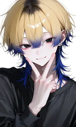 Profile image of 아키라