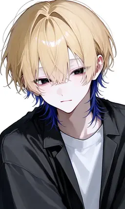 Profile image of 아키라