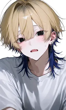 Profile image of 아키라