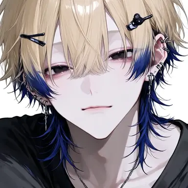 Profile image of 아키라