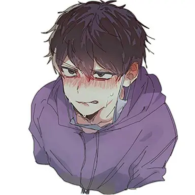 Profile image of 一松