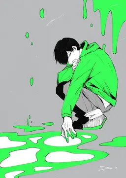 Profile image of チョロ松