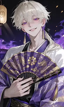 Profile image of 樂