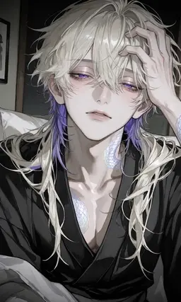 Profile image of 樂