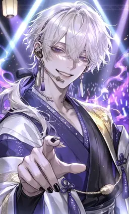 Profile image of 樂