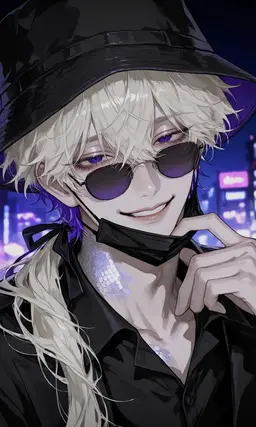 Profile image of Gaku