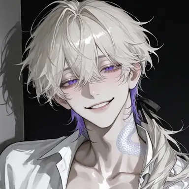 Profile image of 樂