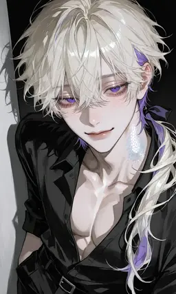 Profile image of 樂