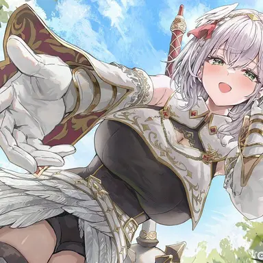 Profile image of ノエル