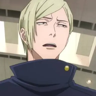 Profile image of 七海 健人