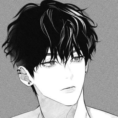 Profile image of 성한빈