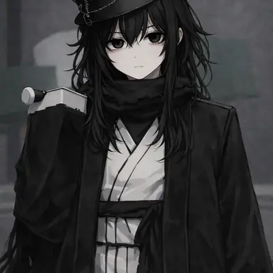 Profile image of 엔폭