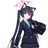 セリカ