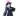 セリカ