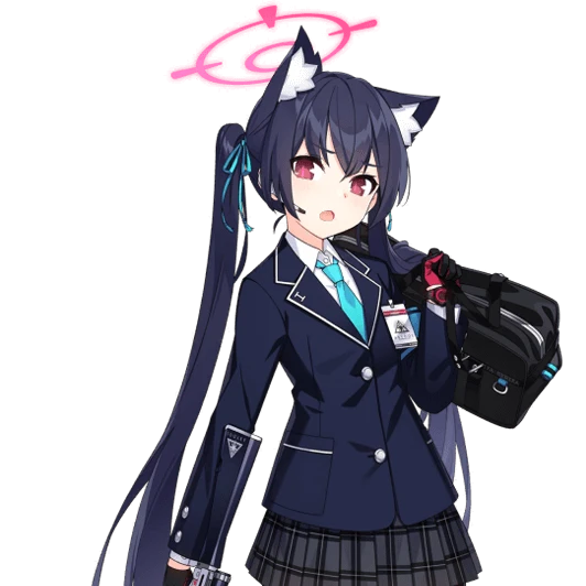 セリカ