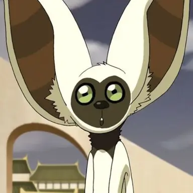 Profile image of モモ