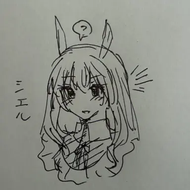 Profile image of シエル