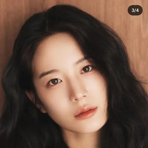 ScenicRupee2841의 장규리