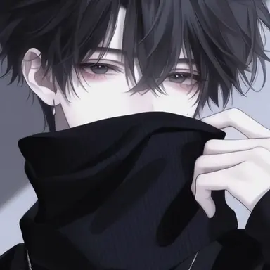 Profile image of 우웡