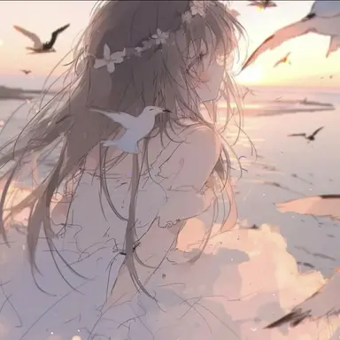 Profile image of 여우