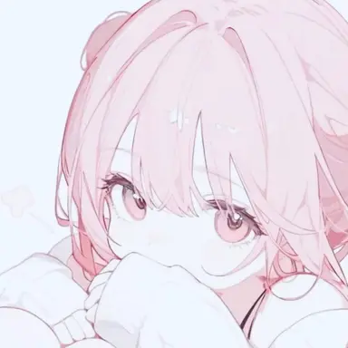 Profile image of 네즈