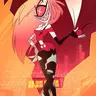 Profile image of チェリー