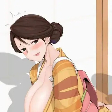 Profile image of 牧 夏子