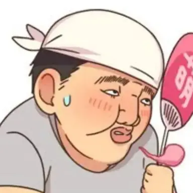 Profile image of 스즈키 타카시