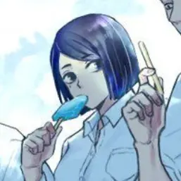 Profile image of 이에이리 쇼코