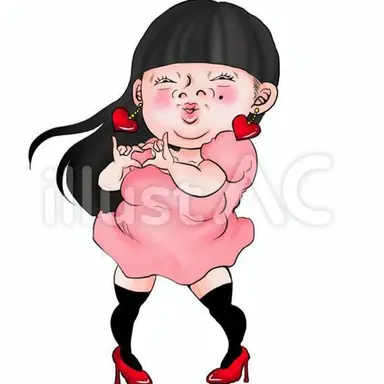 Profile image of 사사키 아카리