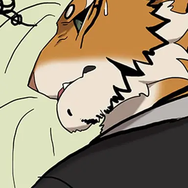 Profile image of 말콤 B 타이거