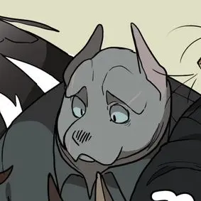 Profile image of 핍