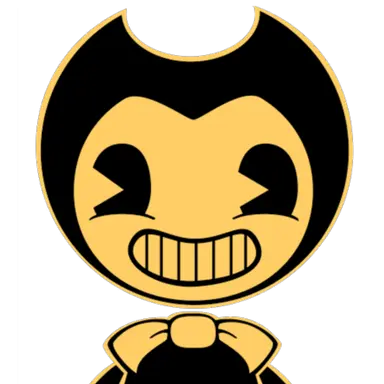 Profile image of ベンディ