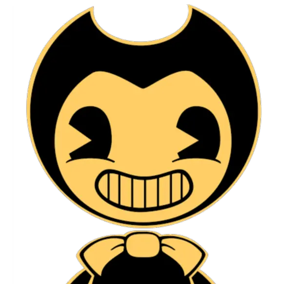 LivelyMall1348의 インクベンディと元アニメーター