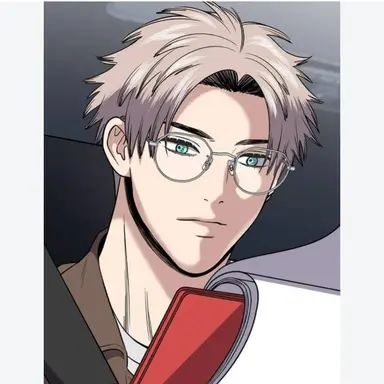 Profile image of 현다니엘