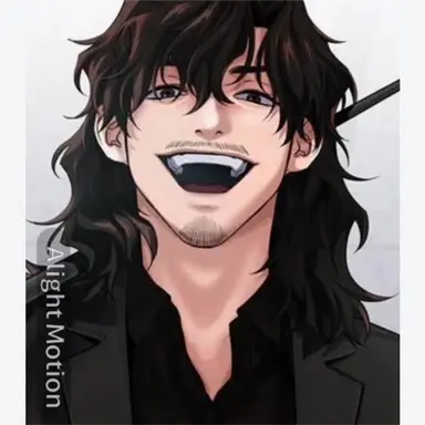 Profile image of 나화진
