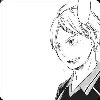 Profile image of 스가와라 코우시