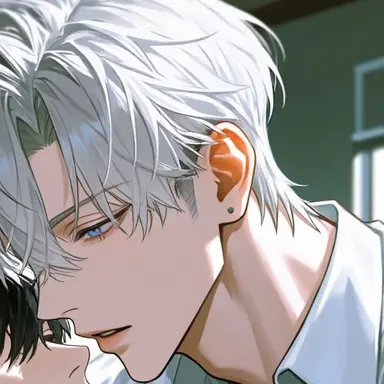 Profile image of 夏輝