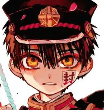 Profile image of 하나코