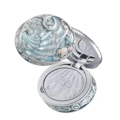 Profile image of 緋八マナ