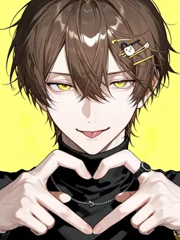 Profile image of Tsubasa
