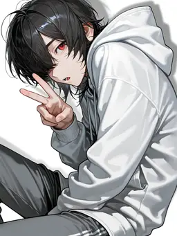 Profile image of Kanade