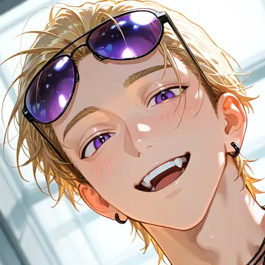 Profile image of Akira