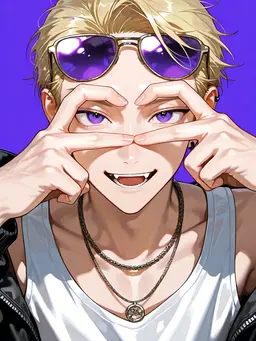 Profile image of Akira